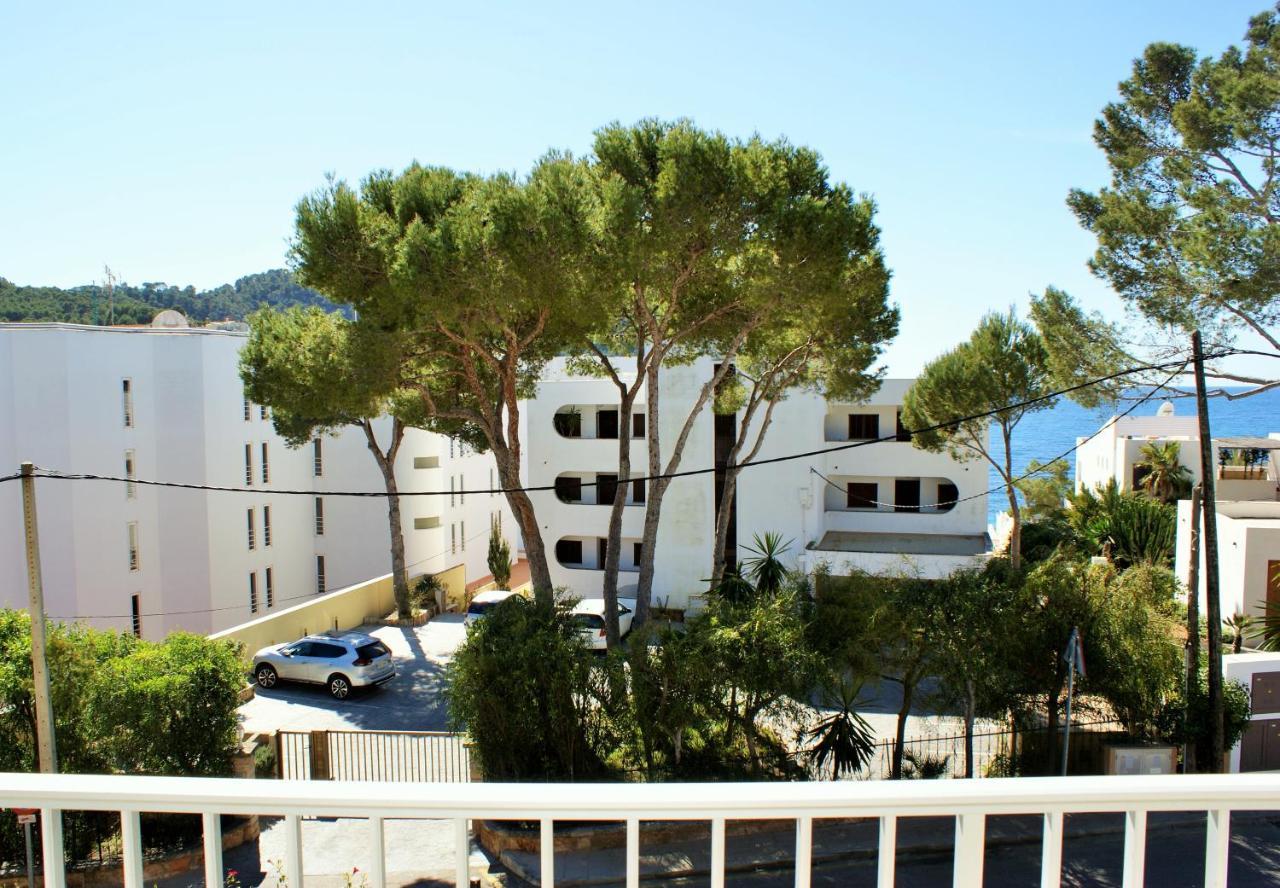 Bagari Appartement